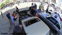 Imagine atasata: Retroparada primaverii - 2016.04.16- 255.jpg